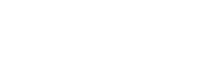 襄阳区新闻网